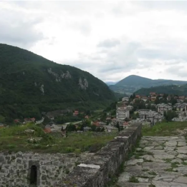 camping-plivsko-jezero-jajce-y4a3f