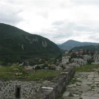 camping-plivsko-jezero-jajce-y4a3f