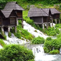 camping-plivsko-jezero-jajce-yzsqe