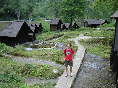 camping-plivsko-jezero-jajce-z4egl