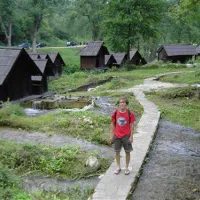 camping-plivsko-jezero-jajce-z4egl