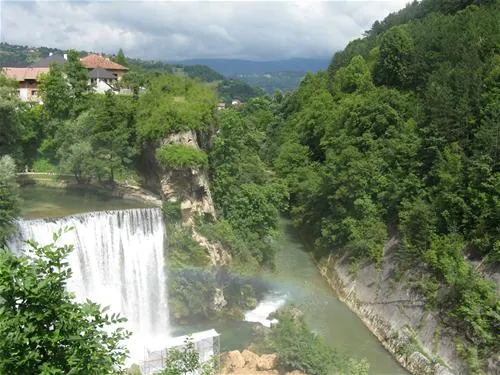 camping-plivsko-jezero-jajce-zddei