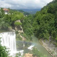 camping-plivsko-jezero-jajce-zddei