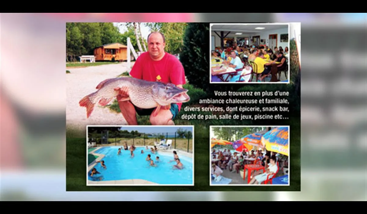 camping-la-cornee-du-der-ste-marie-du-lac-nuisement-lqrl0