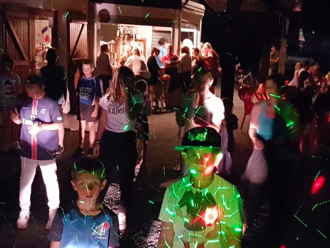 camping-la-cornee-du-der-ste-marie-du-lac-nuisement-xmfet