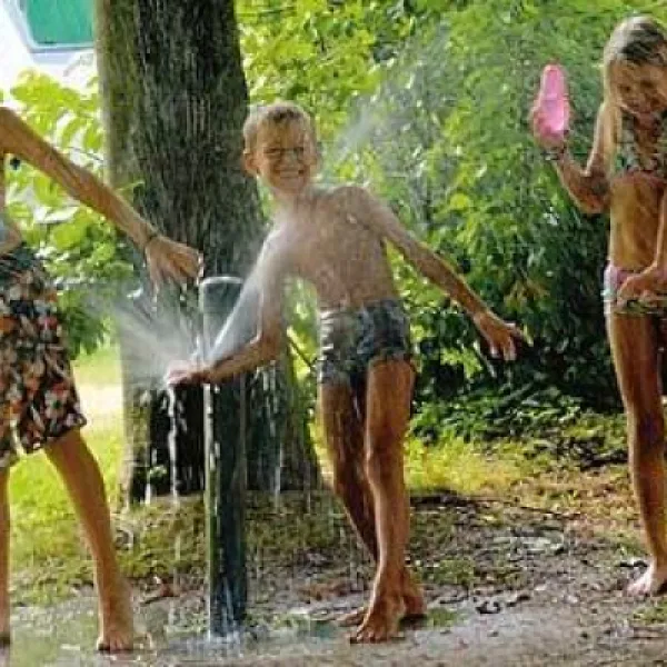 rcn-vakantiepark-het-grote-bos-doorn-q0hdq