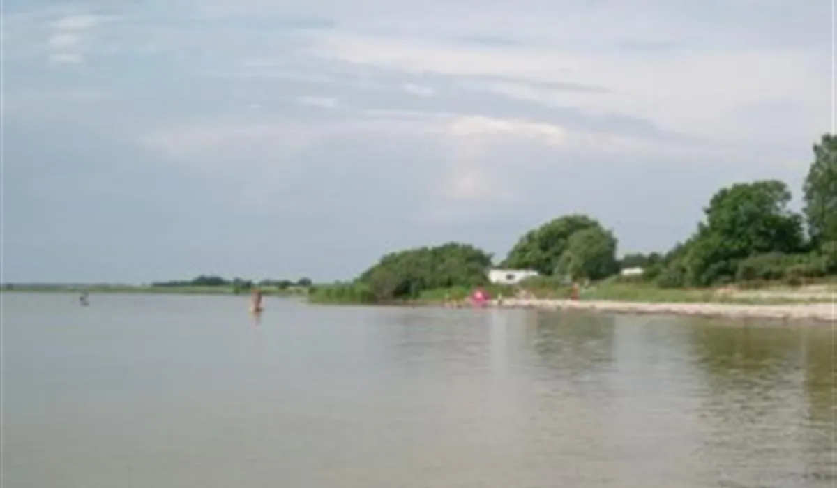 camping-am-schaproder-bodden-schaprode-ctpoj