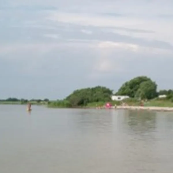 camping-am-schaproder-bodden-schaprode-ctpoj