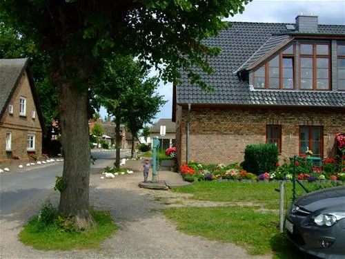 camping-am-schaproder-bodden-schaprode-ffrjr