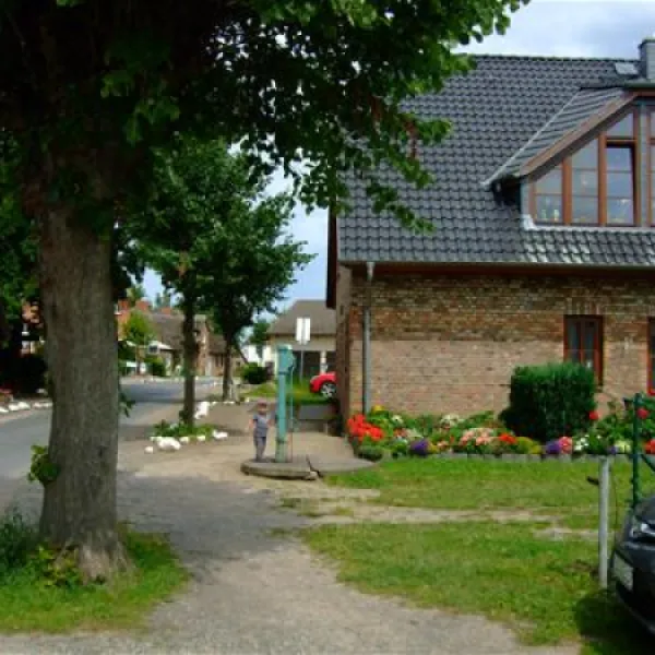 camping-am-schaproder-bodden-schaprode-ffrjr