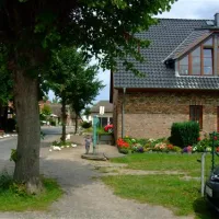camping-am-schaproder-bodden-schaprode-ffrjr