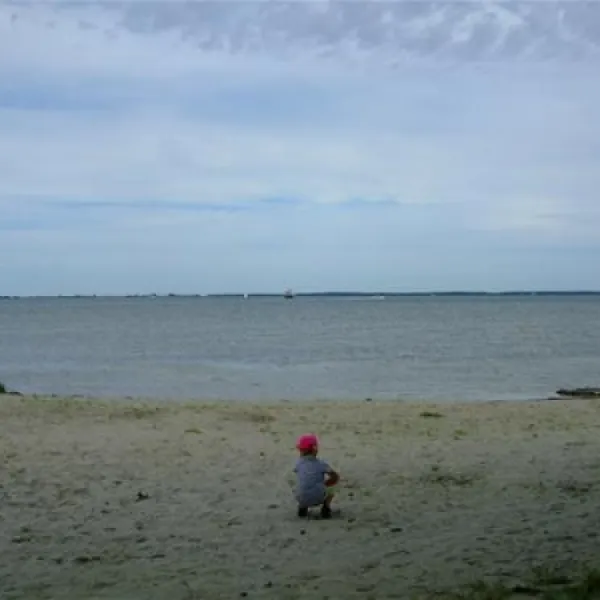 camping-am-schaproder-bodden-schaprode-i630z