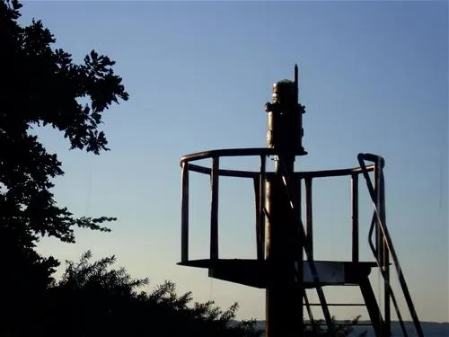camping-am-schaproder-bodden-schaprode-jw5h0
