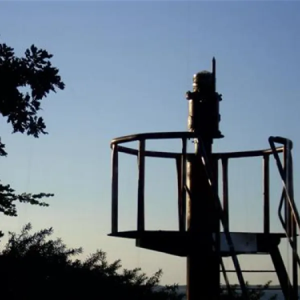 camping-am-schaproder-bodden-schaprode-jw5h0