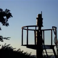 camping-am-schaproder-bodden-schaprode-jw5h0