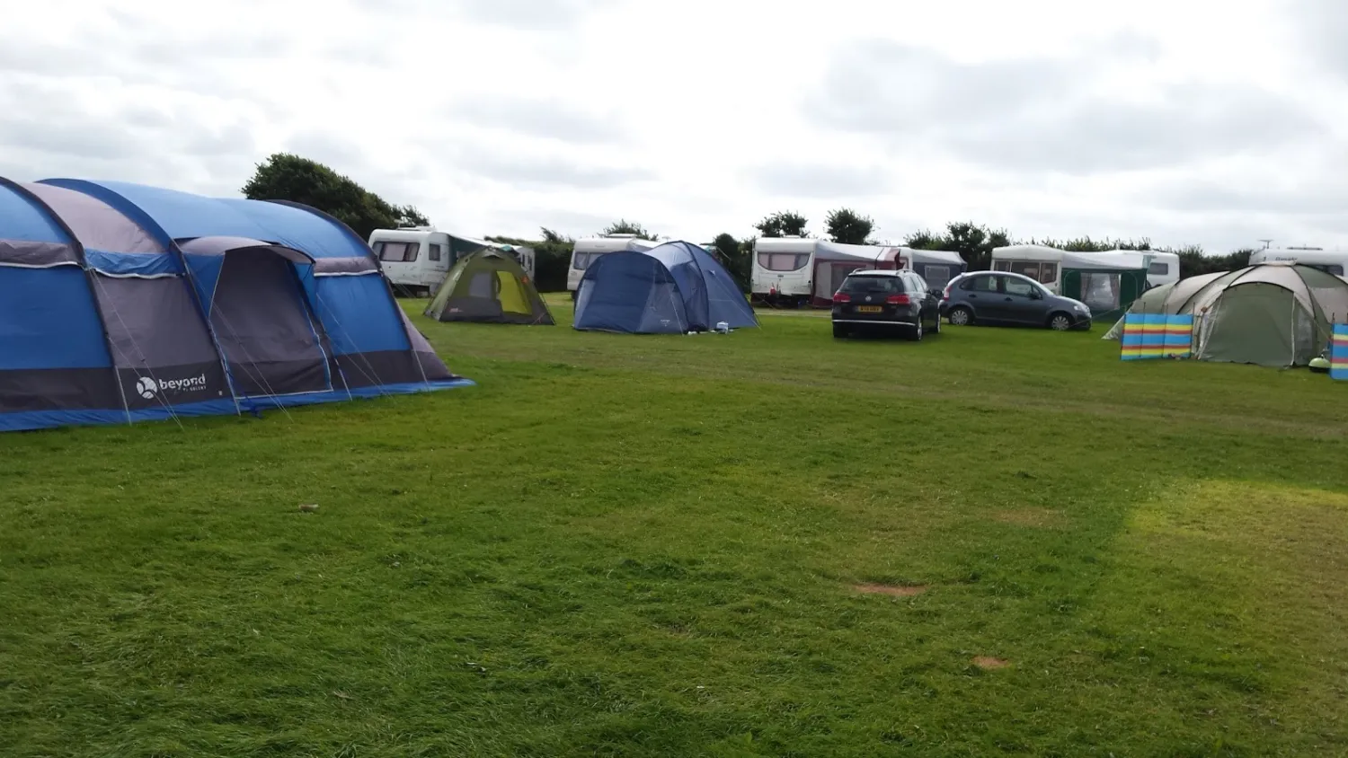 bude-holiday-park-bude-0bbsg