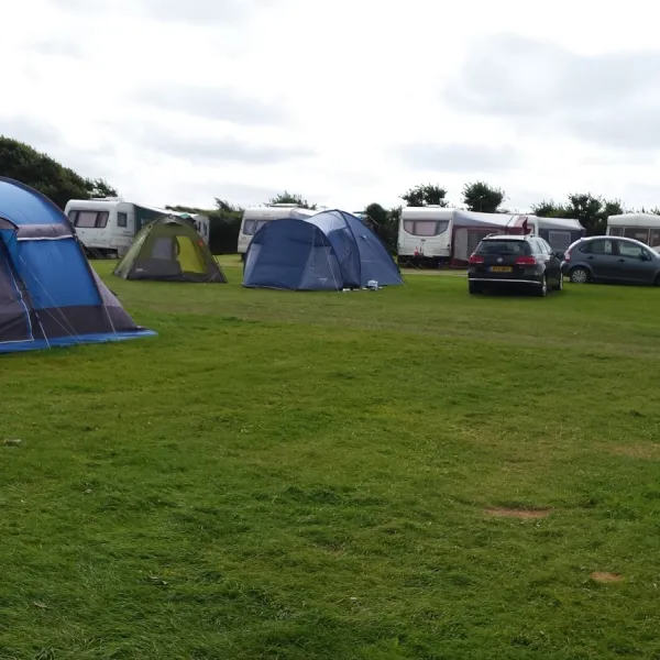 bude-holiday-park-bude-0bbsg