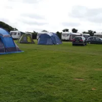 Bude Holiday Park