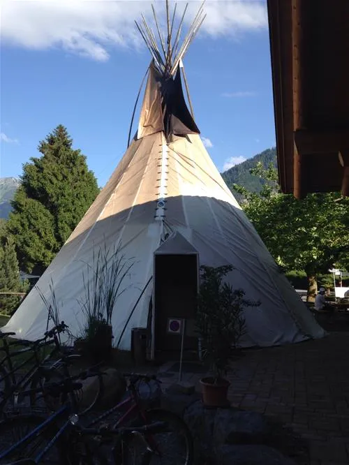 camping-alpenblick-gmbh-unterseeninterlaken-595du