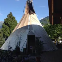 camping-alpenblick-gmbh-unterseeninterlaken-595du