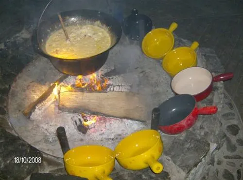 camping-alpenblick-gmbh-unterseeninterlaken-7qbrc