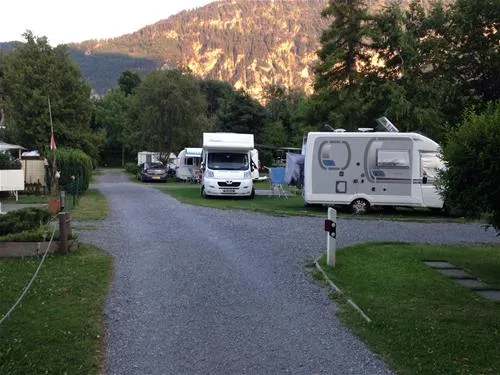 camping-alpenblick-gmbh-unterseeninterlaken-9fgye