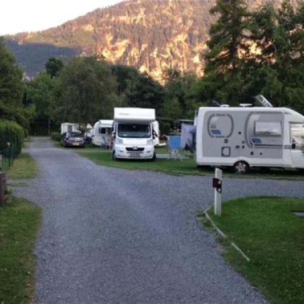 camping-alpenblick-gmbh-unterseeninterlaken-9fgye