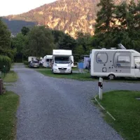 camping-alpenblick-gmbh-unterseeninterlaken-9fgye