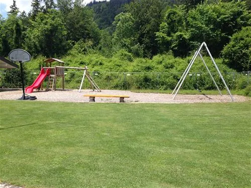 camping-alpenblick-gmbh-unterseeninterlaken-ctpu1