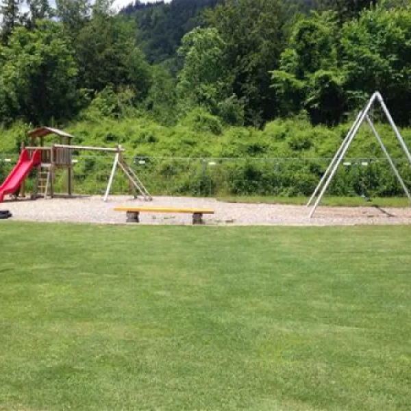 camping-alpenblick-gmbh-unterseeninterlaken-ctpu1