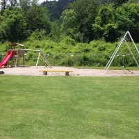camping-alpenblick-gmbh-unterseeninterlaken-ctpu1
