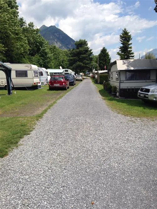 camping-alpenblick-gmbh-unterseeninterlaken-cvgza