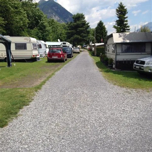 camping-alpenblick-gmbh-unterseeninterlaken-cvgza