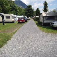 camping-alpenblick-gmbh-unterseeninterlaken-cvgza
