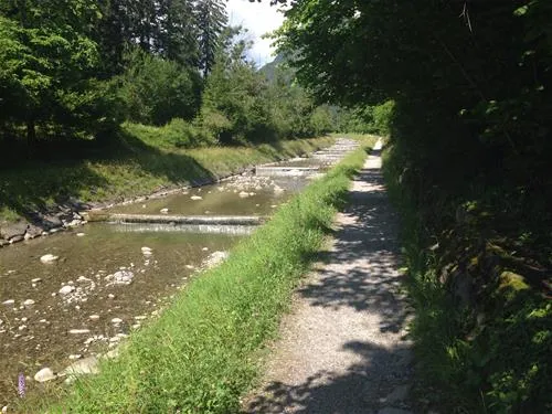 camping-alpenblick-gmbh-unterseeninterlaken-cvyna