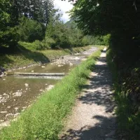 camping-alpenblick-gmbh-unterseeninterlaken-cvyna