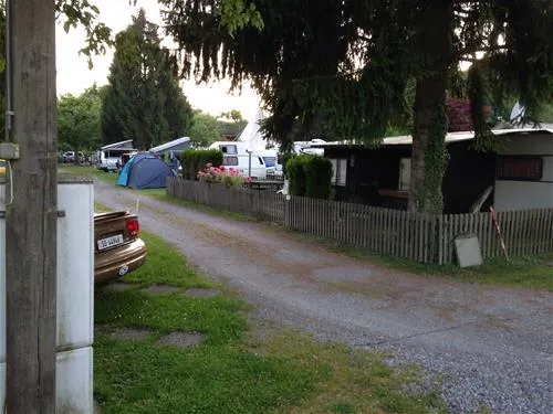 camping-alpenblick-gmbh-unterseeninterlaken-km2kr