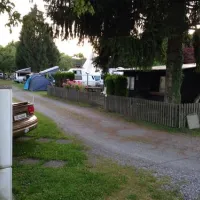 camping-alpenblick-gmbh-unterseeninterlaken-km2kr