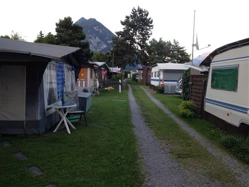 camping-alpenblick-gmbh-unterseeninterlaken-kxgn9