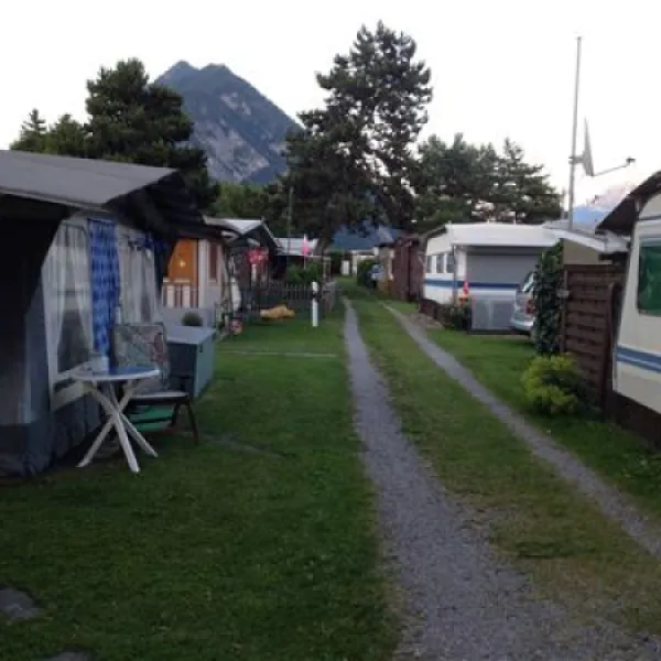 camping-alpenblick-gmbh-unterseeninterlaken-kxgn9