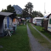 camping-alpenblick-gmbh-unterseeninterlaken-kxgn9