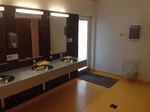 camping-alpenblick-gmbh-unterseeninterlaken-utqrd
