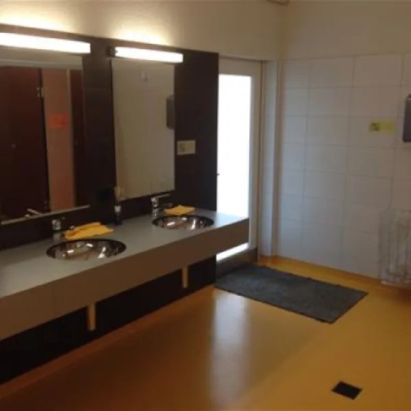camping-alpenblick-gmbh-unterseeninterlaken-utqrd