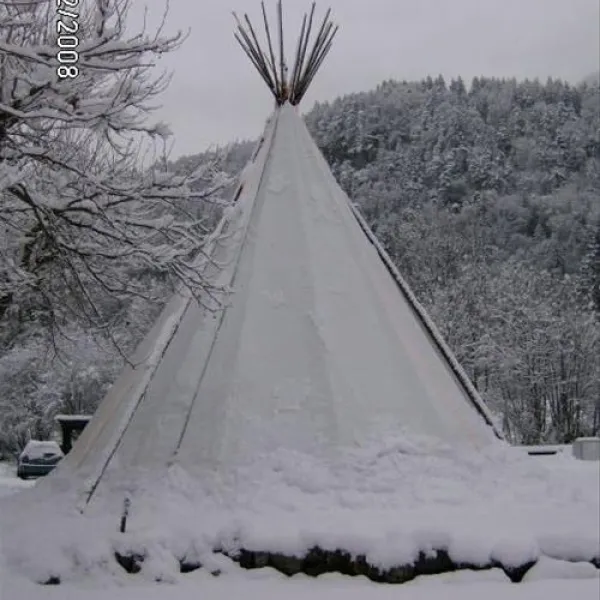 camping-alpenblick-gmbh-unterseeninterlaken-vlcor