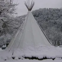 camping-alpenblick-gmbh-unterseeninterlaken-vlcor