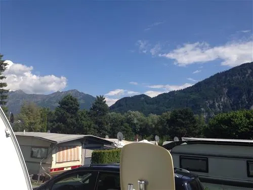 camping-alpenblick-gmbh-unterseeninterlaken-ybdmi