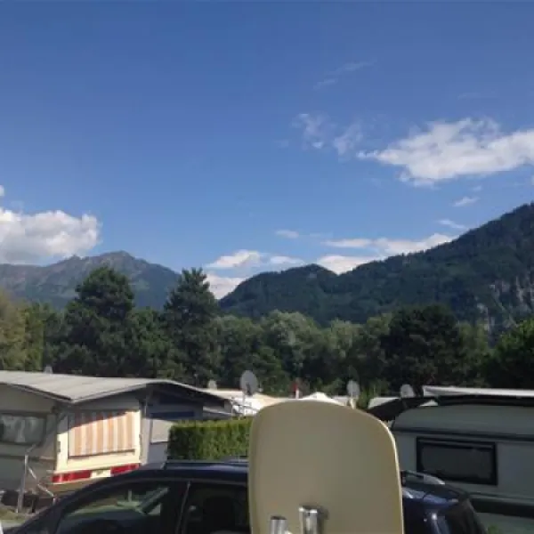 camping-alpenblick-gmbh-unterseeninterlaken-ybdmi