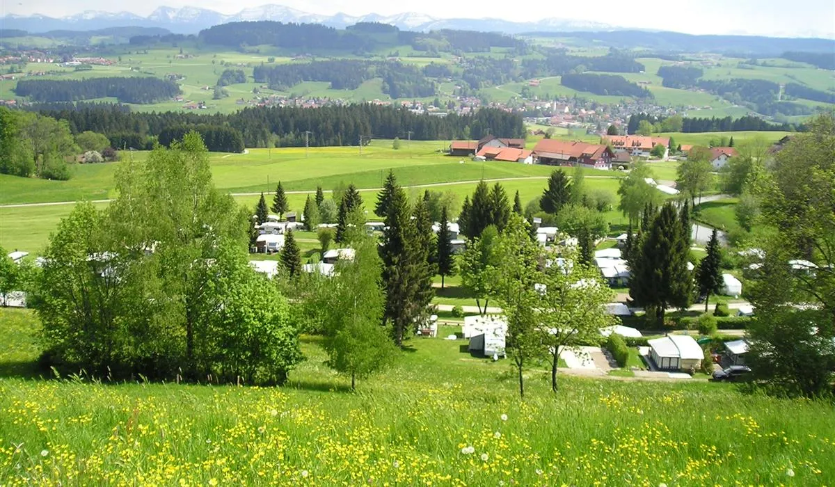 camping-alpenblick-gmbh-unterseeninterlaken-zixsq
