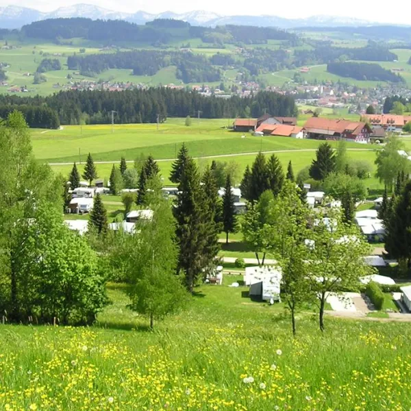 camping-alpenblick-gmbh-unterseeninterlaken-zixsq