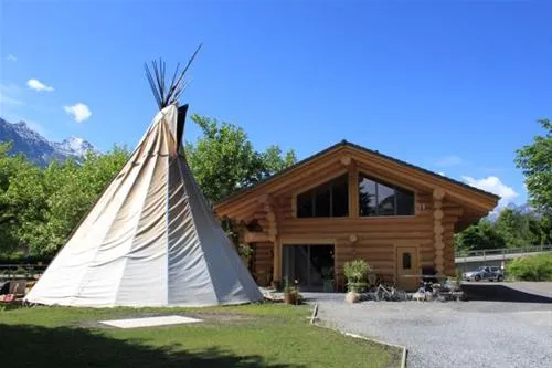 camping-alpenblick-gmbh-unterseeninterlaken-zqxpr